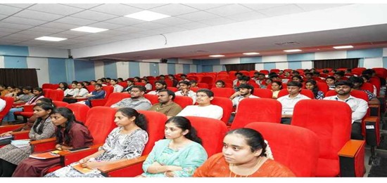 SoM Activity Day (Photo 31)